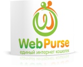 WebPurse.net
